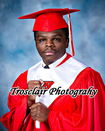 CEASAR JAMAL-26