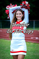 BANNERS-007