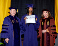 LSUE DIPLOMA 12-24-315