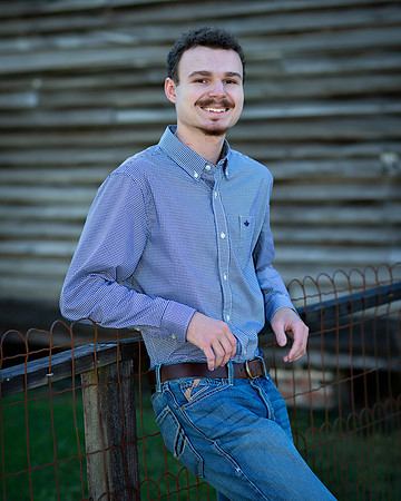 19-SAMUEL FONTENOT