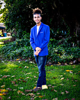 102-TRISTEN HARRIS