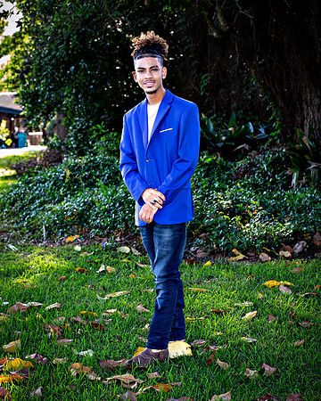 102-TRISTEN HARRIS