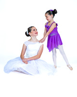 ORTEGO NATALIE & LUCY-1521