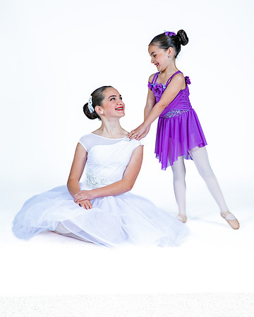 ORTEGO NATALIE & LUCY-1521