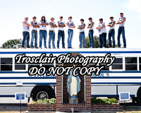 12TH BOYS-E