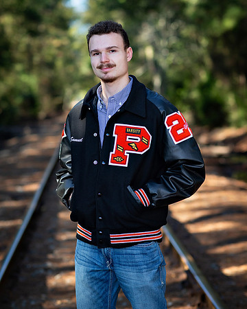 105-SAMUEL FONTENOT