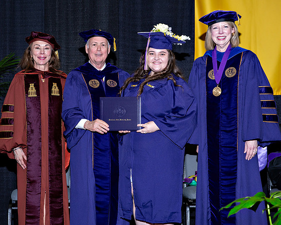 008-LSUE GRAD