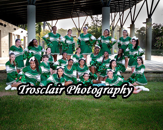 EH GREENJACKETS-22