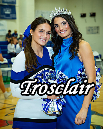 10-6 NCENTRAL-1652