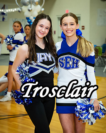 10-6 NCENTRAL-1655