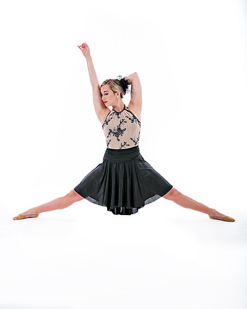 Heinen Anna_1102_S