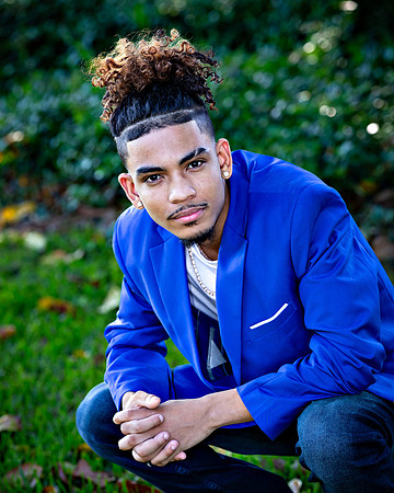 110-TRISTEN HARRIS