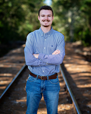 12-SAMUEL FONTENOT