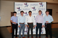SEH ATHLETIC AWARDS-110