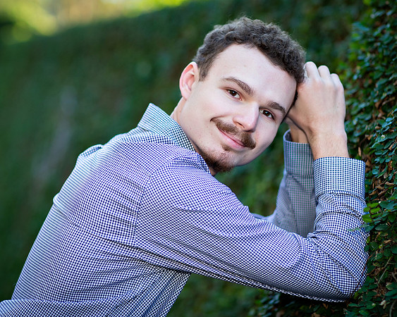 39-SAMUEL FONTENOT