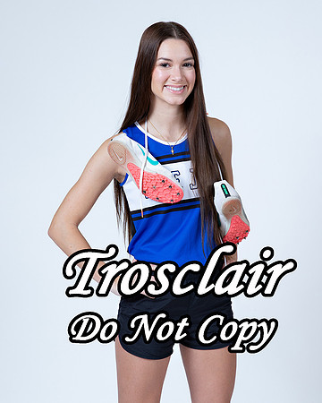 CLAUSE EMMA-107