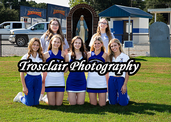 10TH GIRLS GROUP-177