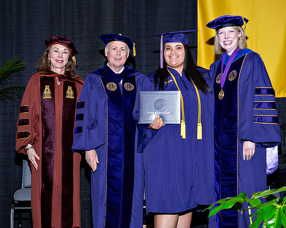 013-LSUE GRAD