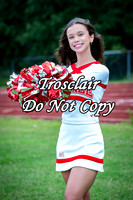 BANNERS-998