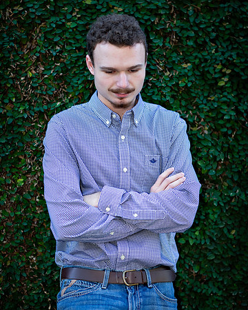 44-SAMUEL FONTENOT