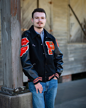 15-SAMUEL FONTENOT