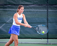 04-24 TENNIS ACTION-3583