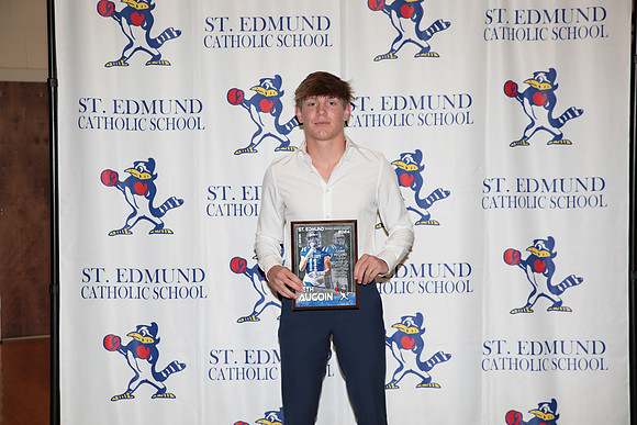 SEH ATHLETIC AWARDS-126