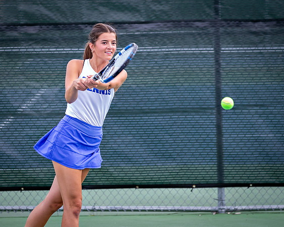 04-24 TENNIS ACTION-3584