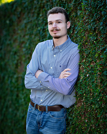 34-SAMUEL FONTENOT
