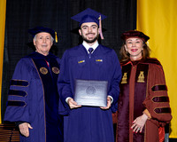 LSUE DIPLOMA 12-24-302