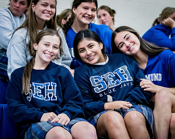 09-16-WML-279