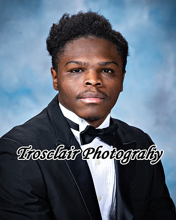 CEASAR JAMAL-20