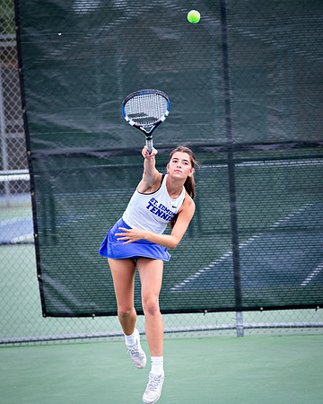 04-24 TENNIS ACTION-3588