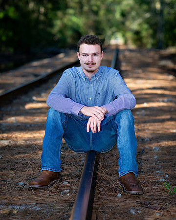 09-SAMUEL FONTENOT
