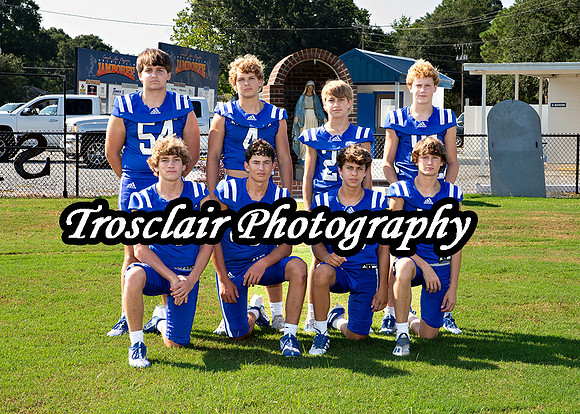 10TH BOYS GROUP-175