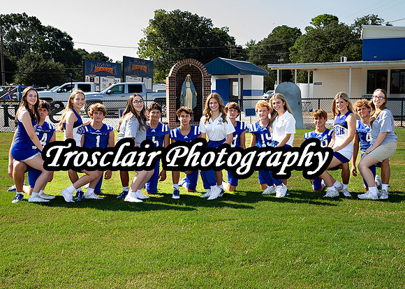 10TH BOYS-GIRLS GROUP-176