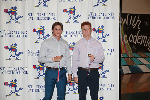 SEH ATHLETIC AWARDS-111