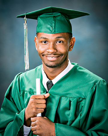 101_NED JADEN