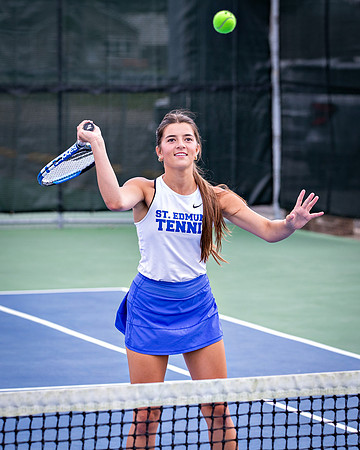 04-24 TENNIS ACTION-3591