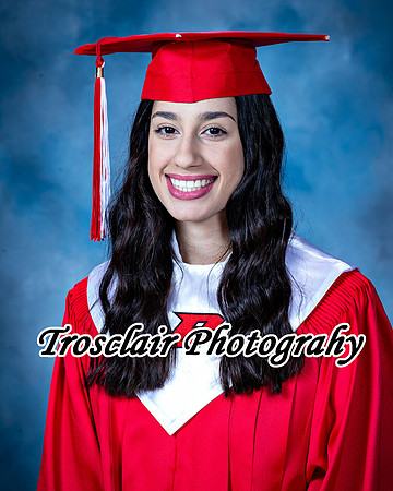 CORTEZ JAZMYN-67