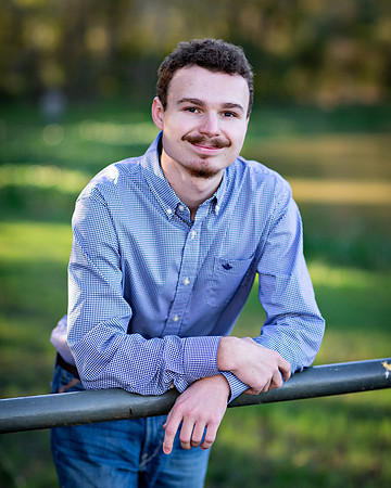 49-SAMUEL FONTENOT