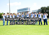 12TH BOYS-C