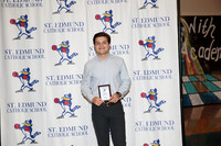 SEH ATHLETIC AWARDS-121