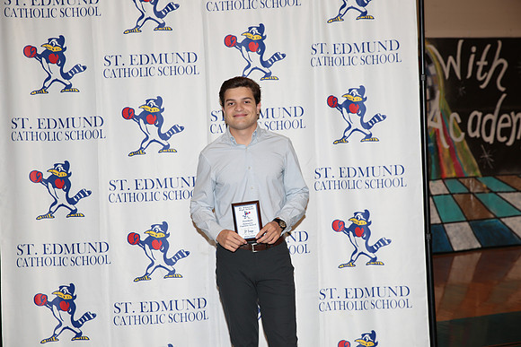 SEH ATHLETIC AWARDS-121