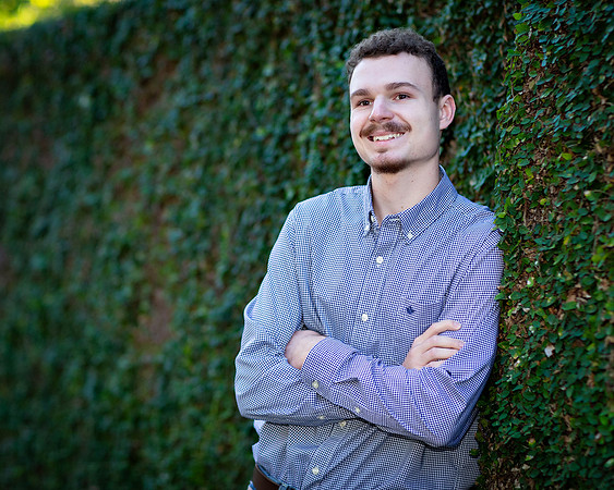 36-SAMUEL FONTENOT