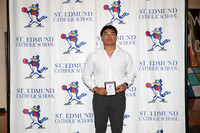 SEH ATHLETIC AWARDS-120