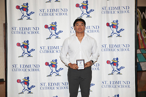SEH ATHLETIC AWARDS-120