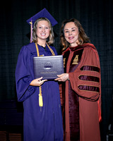 016-LSUE MAY 2025