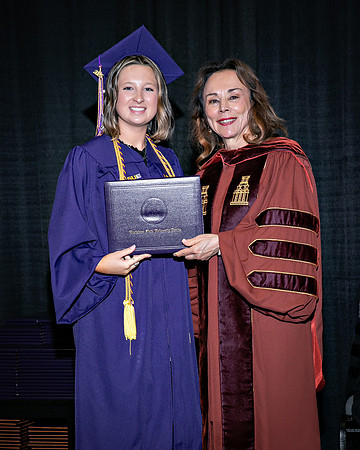 016-LSUE MAY 2025