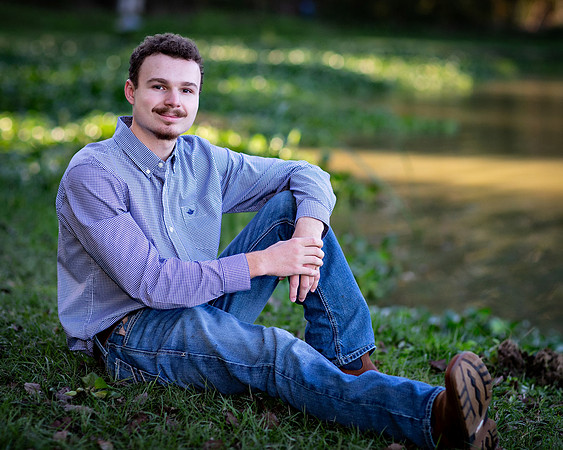 55-SAMUEL FONTENOT